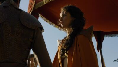 GAME_OF_THRONES_-_E4X08_THE_MOUNTAIN_AND_THE_VIPER_0137.jpg
