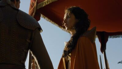 GAME_OF_THRONES_-_E4X08_THE_MOUNTAIN_AND_THE_VIPER_0138.jpg