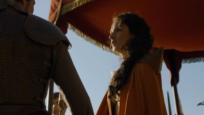 GAME_OF_THRONES_-_E4X08_THE_MOUNTAIN_AND_THE_VIPER_0139.jpg