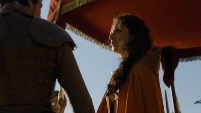 GAME_OF_THRONES_-_E4X08_THE_MOUNTAIN_AND_THE_VIPER_0140.jpg