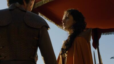 GAME_OF_THRONES_-_E4X08_THE_MOUNTAIN_AND_THE_VIPER_0141.jpg