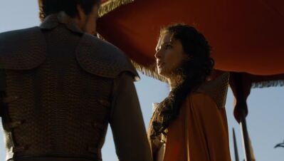 GAME_OF_THRONES_-_E4X08_THE_MOUNTAIN_AND_THE_VIPER_0142.jpg