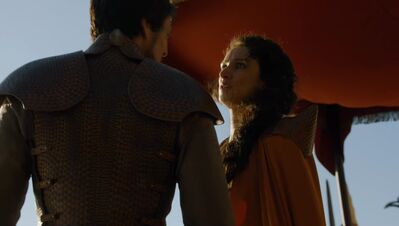GAME_OF_THRONES_-_E4X08_THE_MOUNTAIN_AND_THE_VIPER_0144.jpg