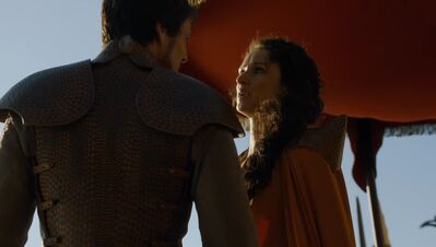 GAME_OF_THRONES_-_E4X08_THE_MOUNTAIN_AND_THE_VIPER_0145.jpg