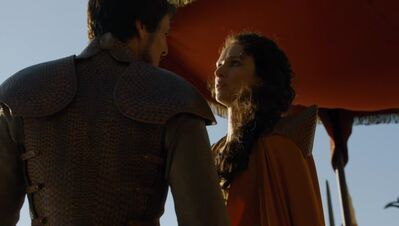 GAME_OF_THRONES_-_E4X08_THE_MOUNTAIN_AND_THE_VIPER_0146.jpg