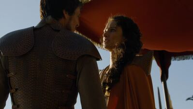 GAME_OF_THRONES_-_E4X08_THE_MOUNTAIN_AND_THE_VIPER_0147.jpg