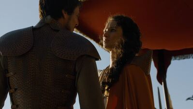 GAME_OF_THRONES_-_E4X08_THE_MOUNTAIN_AND_THE_VIPER_0148.jpg