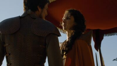 GAME_OF_THRONES_-_E4X08_THE_MOUNTAIN_AND_THE_VIPER_0149.jpg
