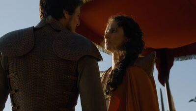 GAME_OF_THRONES_-_E4X08_THE_MOUNTAIN_AND_THE_VIPER_0150.jpg