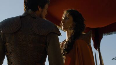 GAME_OF_THRONES_-_E4X08_THE_MOUNTAIN_AND_THE_VIPER_0151.jpg