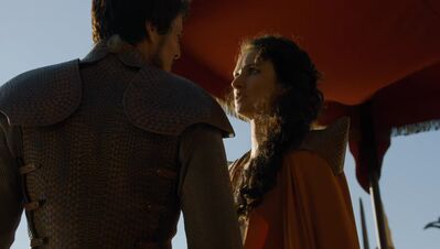 GAME_OF_THRONES_-_E4X08_THE_MOUNTAIN_AND_THE_VIPER_0152.jpg