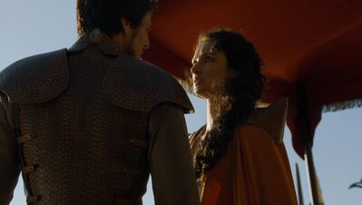 GAME_OF_THRONES_-_E4X08_THE_MOUNTAIN_AND_THE_VIPER_0153.jpg