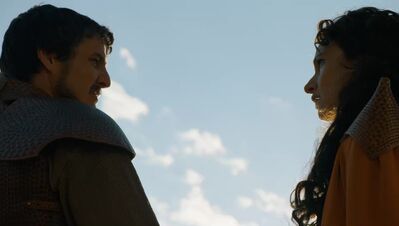 GAME_OF_THRONES_-_E4X08_THE_MOUNTAIN_AND_THE_VIPER_0155.jpg