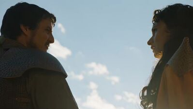GAME_OF_THRONES_-_E4X08_THE_MOUNTAIN_AND_THE_VIPER_0156.jpg