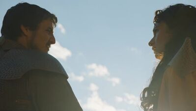 GAME_OF_THRONES_-_E4X08_THE_MOUNTAIN_AND_THE_VIPER_0157.jpg