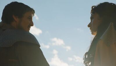 GAME_OF_THRONES_-_E4X08_THE_MOUNTAIN_AND_THE_VIPER_0158.jpg