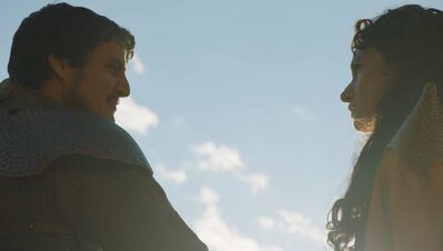 GAME_OF_THRONES_-_E4X08_THE_MOUNTAIN_AND_THE_VIPER_0160.jpg