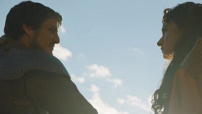 GAME_OF_THRONES_-_E4X08_THE_MOUNTAIN_AND_THE_VIPER_0161.jpg