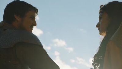 GAME_OF_THRONES_-_E4X08_THE_MOUNTAIN_AND_THE_VIPER_0162.jpg