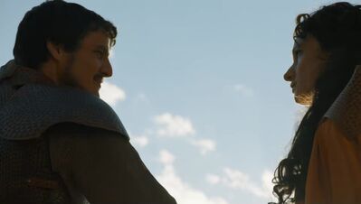 GAME_OF_THRONES_-_E4X08_THE_MOUNTAIN_AND_THE_VIPER_0163.jpg