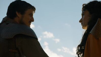 GAME_OF_THRONES_-_E4X08_THE_MOUNTAIN_AND_THE_VIPER_0164.jpg