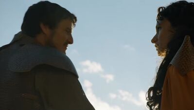 GAME_OF_THRONES_-_E4X08_THE_MOUNTAIN_AND_THE_VIPER_0165.jpg