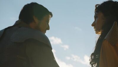GAME_OF_THRONES_-_E4X08_THE_MOUNTAIN_AND_THE_VIPER_0166.jpg