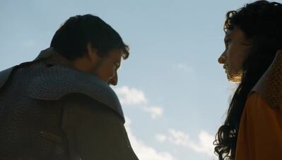 GAME_OF_THRONES_-_E4X08_THE_MOUNTAIN_AND_THE_VIPER_0167.jpg