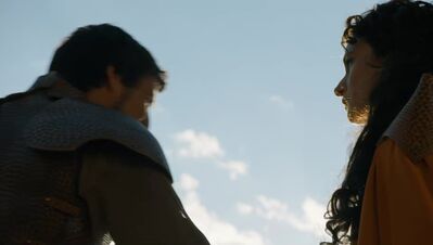 GAME_OF_THRONES_-_E4X08_THE_MOUNTAIN_AND_THE_VIPER_0168.jpg