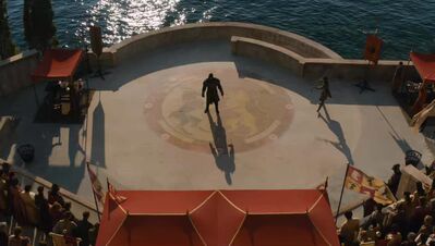 GAME_OF_THRONES_-_E4X08_THE_MOUNTAIN_AND_THE_VIPER_0170.jpg