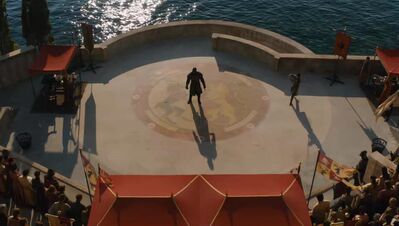 GAME_OF_THRONES_-_E4X08_THE_MOUNTAIN_AND_THE_VIPER_0171.jpg