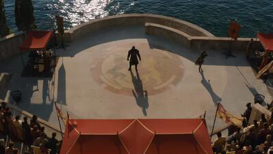 GAME_OF_THRONES_-_E4X08_THE_MOUNTAIN_AND_THE_VIPER_0172.jpg