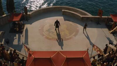 GAME_OF_THRONES_-_E4X08_THE_MOUNTAIN_AND_THE_VIPER_0174.jpg