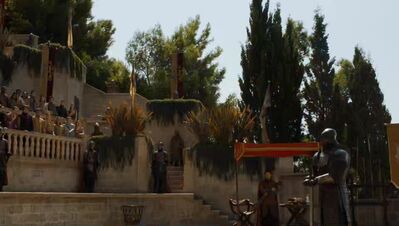 GAME_OF_THRONES_-_E4X08_THE_MOUNTAIN_AND_THE_VIPER_0175.jpg