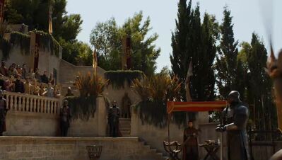 GAME_OF_THRONES_-_E4X08_THE_MOUNTAIN_AND_THE_VIPER_0176.jpg