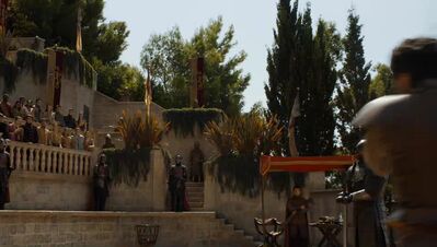 GAME_OF_THRONES_-_E4X08_THE_MOUNTAIN_AND_THE_VIPER_0177.jpg