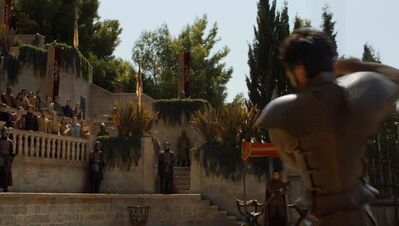 GAME_OF_THRONES_-_E4X08_THE_MOUNTAIN_AND_THE_VIPER_0178.jpg