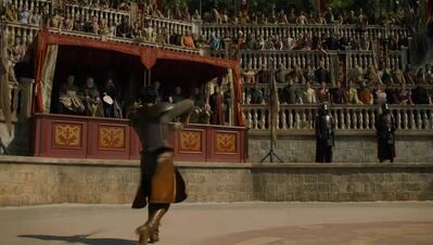 GAME_OF_THRONES_-_E4X08_THE_MOUNTAIN_AND_THE_VIPER_0179.jpg