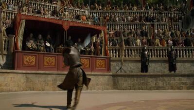 GAME_OF_THRONES_-_E4X08_THE_MOUNTAIN_AND_THE_VIPER_0180.jpg