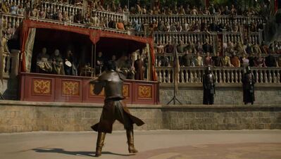 GAME_OF_THRONES_-_E4X08_THE_MOUNTAIN_AND_THE_VIPER_0181.jpg