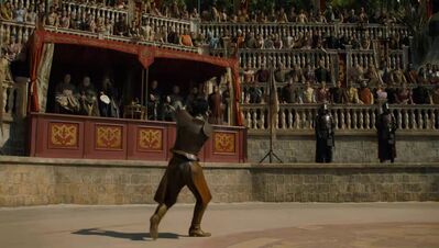 GAME_OF_THRONES_-_E4X08_THE_MOUNTAIN_AND_THE_VIPER_0182.jpg