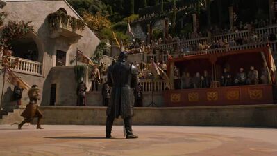 GAME_OF_THRONES_-_E4X08_THE_MOUNTAIN_AND_THE_VIPER_0183.jpg