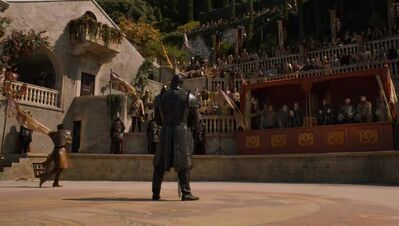 GAME_OF_THRONES_-_E4X08_THE_MOUNTAIN_AND_THE_VIPER_0184.jpg
