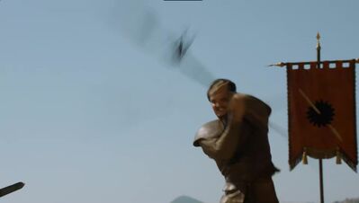 GAME_OF_THRONES_-_E4X08_THE_MOUNTAIN_AND_THE_VIPER_0188.jpg
