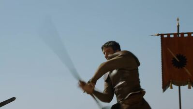 GAME_OF_THRONES_-_E4X08_THE_MOUNTAIN_AND_THE_VIPER_0189.jpg