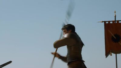 GAME_OF_THRONES_-_E4X08_THE_MOUNTAIN_AND_THE_VIPER_0190.jpg