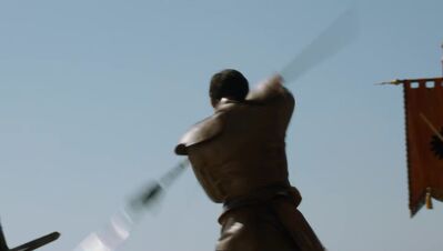 GAME_OF_THRONES_-_E4X08_THE_MOUNTAIN_AND_THE_VIPER_0191.jpg
