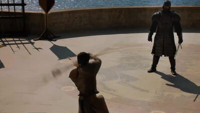 GAME_OF_THRONES_-_E4X08_THE_MOUNTAIN_AND_THE_VIPER_0192.jpg