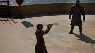 GAME_OF_THRONES_-_E4X08_THE_MOUNTAIN_AND_THE_VIPER_0193.jpg