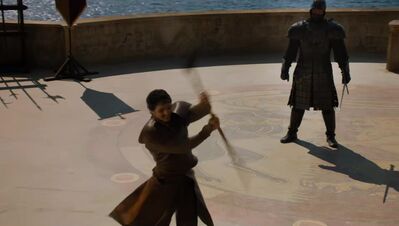 GAME_OF_THRONES_-_E4X08_THE_MOUNTAIN_AND_THE_VIPER_0194.jpg